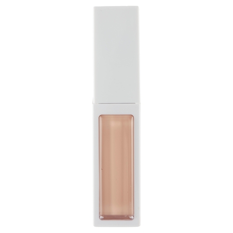 Maybelline New York Correttore Super Stay 30H 11 Nude 10 ml